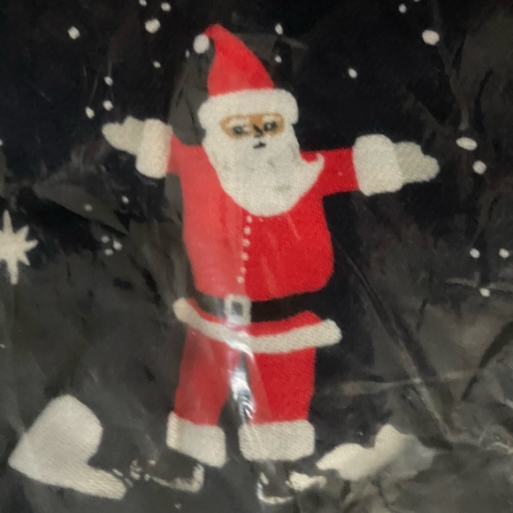 🆕 Old Navy Women’s Mid-Rise Flannel Pajama Pants PJ Sleep Bottoms S 4-6 - Picture 9 of 15